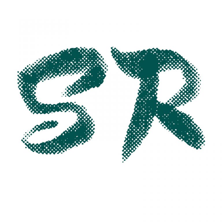 logo1