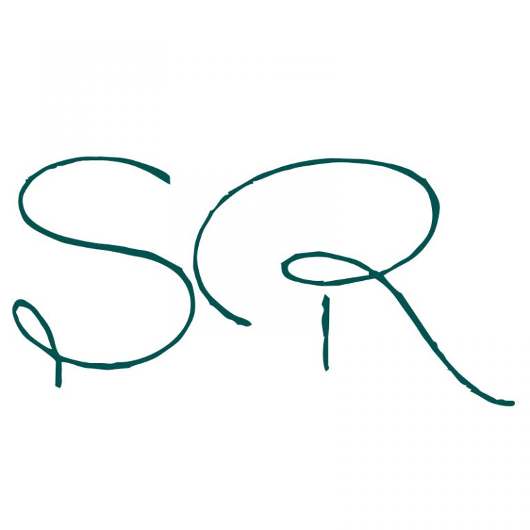 logo2