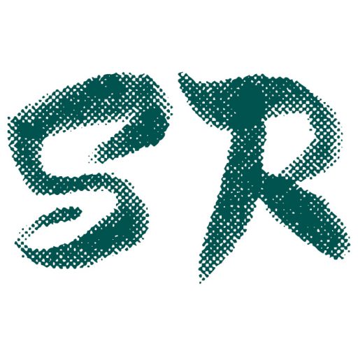 cropped-Logo1.jpg